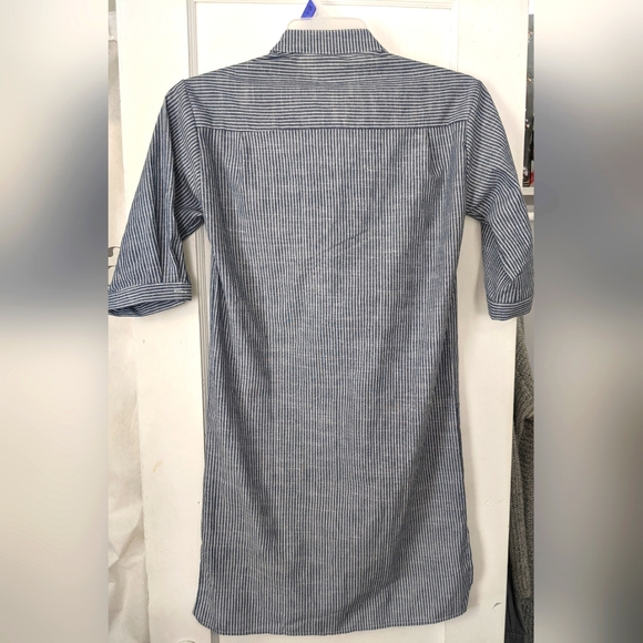 Simu Women's Tunic/Shirt - Picture 8 of 8